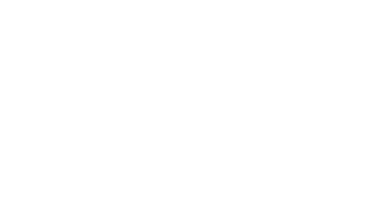 cyberlux-logo