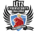 LCSC