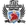 LCSC