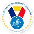 ECSC 2019