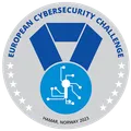 ECSC 2023