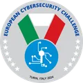 ECSC 2024