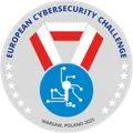 ECSC 2025